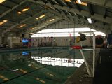 Dad's Club indoor pool 1006Voss Road Houston 77055 (26).JPG